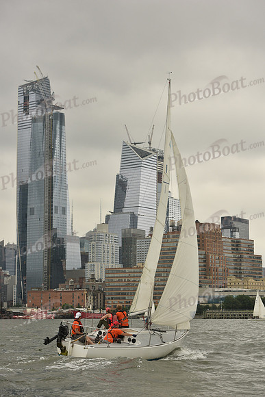 2018 NY Architects Regatta A_0645