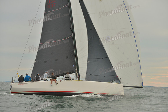 2016 Vineyard Race B_0499