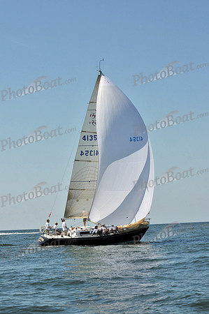 2010 Leukemia Cup B 186