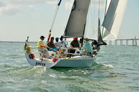 2017 St Petersburg Habana Race_0317
