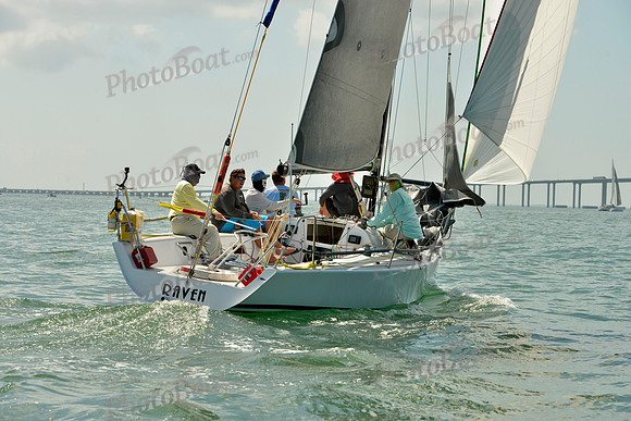 2017 St Petersburg Habana Race_0317
