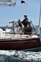 2019 Marblehead to Halifax A_1405