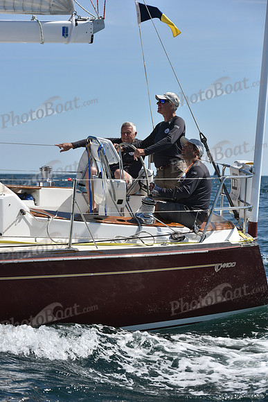 2019 Marblehead to Halifax A_1405