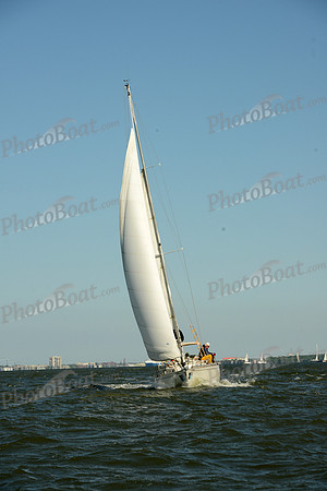 2016 Charleston Race Week E_0266