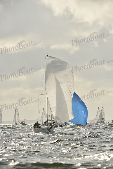 2018 J70 Worlds D_0144