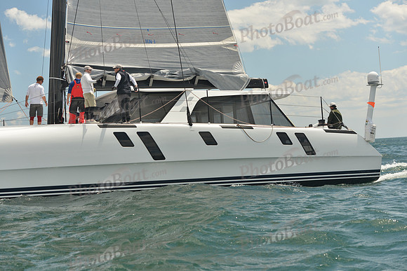 2016 NYYC Annual Regatta E_0607