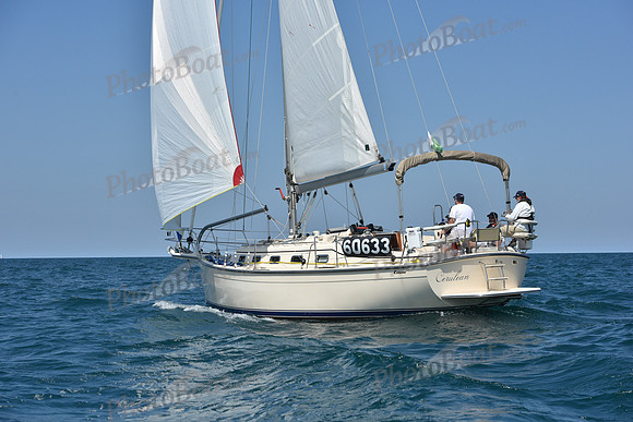 2019 Chicago to Mackinac A_0446