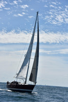 2019 Marblehead to Halifax A_1389