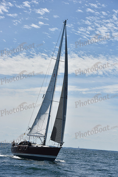 2019 Marblehead to Halifax A_1389