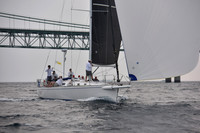 2021 Chicago to Mackinac D_1067