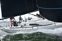 2019 Block Island Race_0976