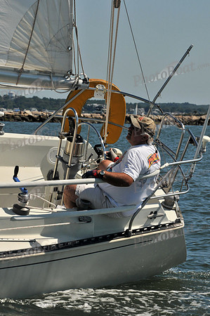 2010 Leukemia Cup 571