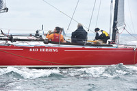 2020 Ida Lewis Distance Race A_1066