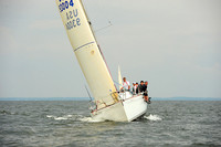 2014 Gov Cup A 1992
