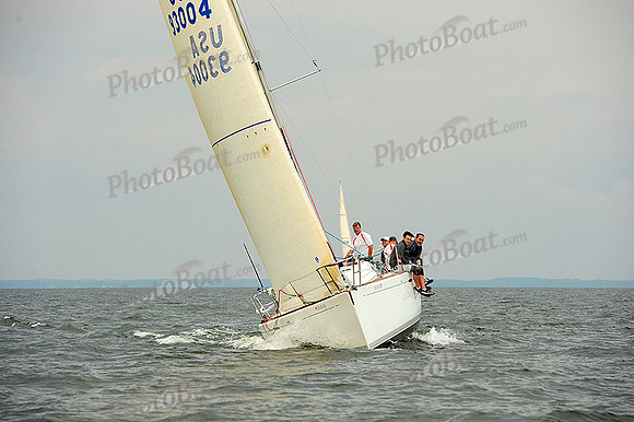 2014 Gov Cup A 1992