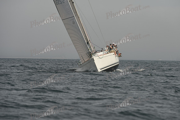 2016 Chester Race Week C_0265