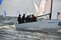 2018 J70 Worlds A2_0416