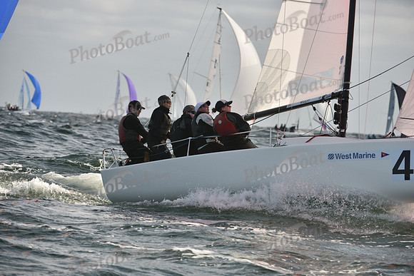 2018 J70 Worlds A2_0416