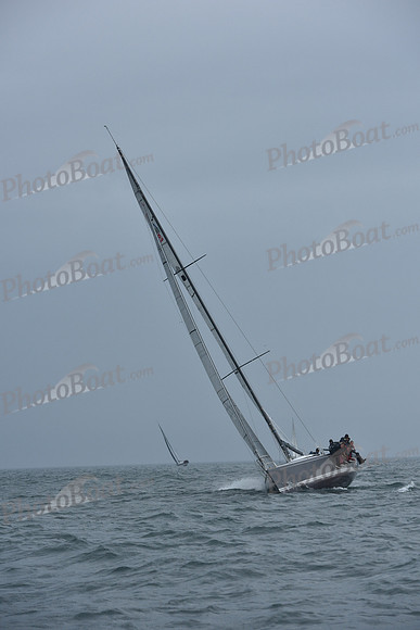 2019 Block Island Race Week G_1567