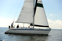 2014 Denmark Race B 580