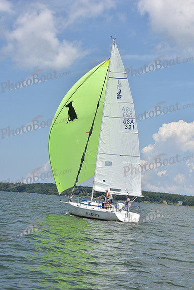 2019 Gov Cup E_0620