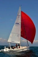 2017 Block Island Race Week B_0010