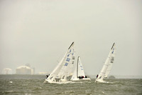 2017-18 Quantum J70 Winter Series A_0771