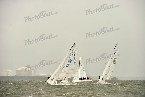 2017-18 Quantum J70 Winter Series A_0771