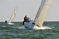 2013 St Pete NOOD_B 505