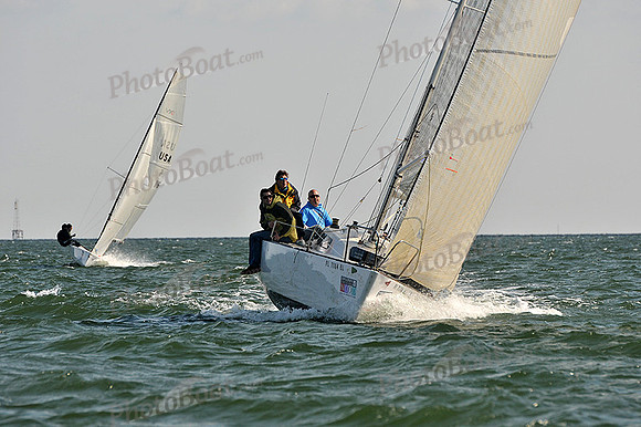 2013 St Pete NOOD_B 505