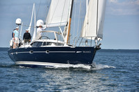 2019 Around Marthas Vineyard A_1112