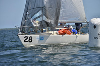 2019 J24 Worlds C_0763