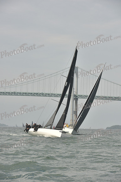 2024 NYYC Annual Regatta_2568