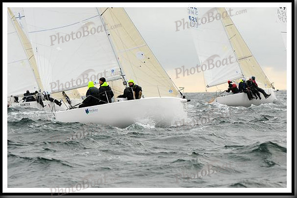 proof_2010_J80_Worlds_D 463