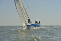 2017 Charleston Race Week A_0356
