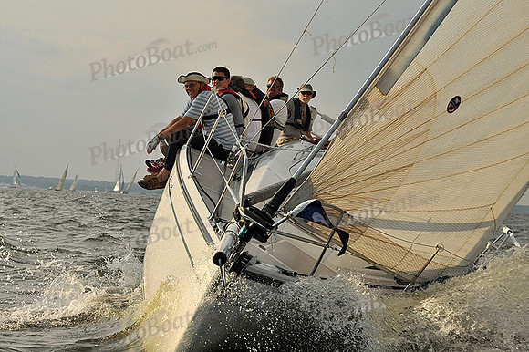 2013 Gov Cup A 2126