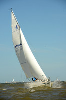 2016 Charleston Race Week B 0095