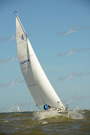 2016 Charleston Race Week B 0095