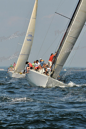 2010_AYC_Fall_2058