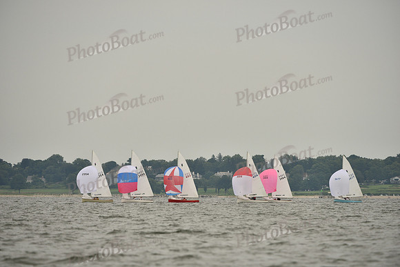 2018 Thistle Nationals A_1312