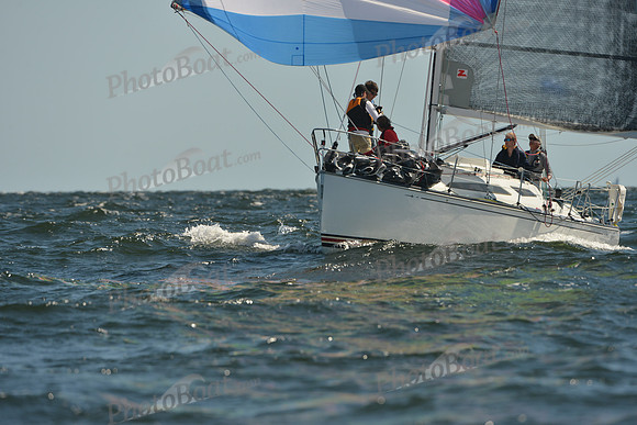2015 Vineyard Race C 233