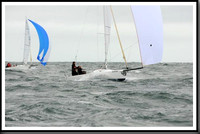 proof_2010_J80_Worlds_C 322
