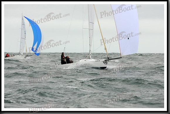 proof_2010_J80_Worlds_C 322