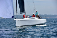 2021 Block Island Race Week A_0968
