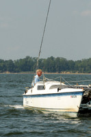 2012 Gov Cup C 896
