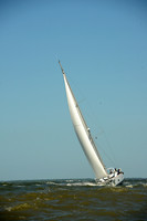 2016 Charleston Race Week B 0496