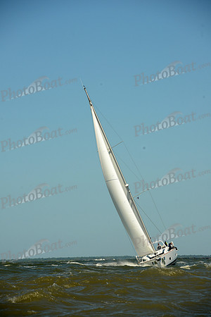 2016 Charleston Race Week B 0496