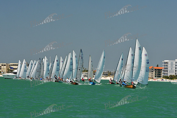 2012 Contender Worlds B 024