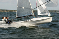 2011 505 NAs D 656
