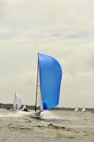 2013 Charleston Race Week A 933